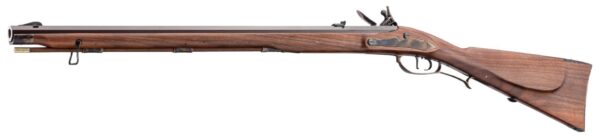 Fusil Jager Hunter silex Cal. 54 – Image 2