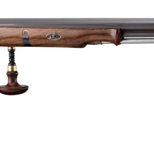 Fusil Waadtländer cal.45