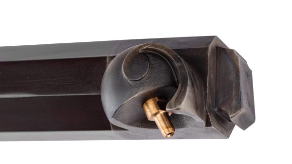 Fusil Waadtländer cal.45 – Image 9