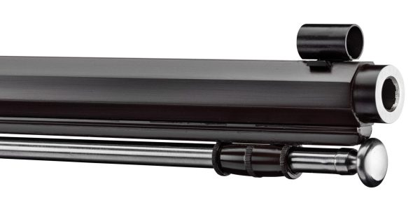 Fusil Waadtländer cal.45 – Image 6