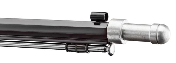 Fusil Waadtländer cal.45 – Image 7