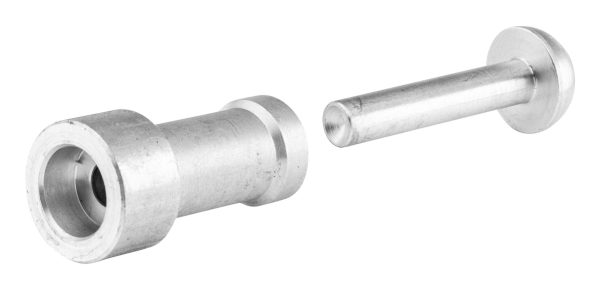 Fusil Waadtländer cal.45 – Image 8