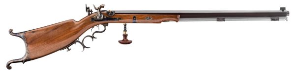 Fusil Waadtländer cal.45 – Image 2
