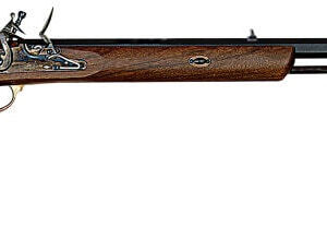 Fusil Country Hunter à silex cal. .50