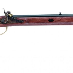 Fusil Country Hunter à percussion cal. .50