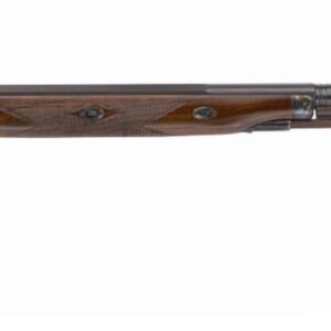 fusil Mortimer Shotgun à silex cal.12