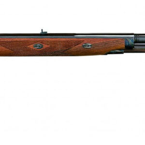 Fusil Mortimer Target standard à silex cal. .54