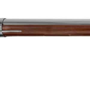 Fusil Springfield 1861 à percussion cal. .58
