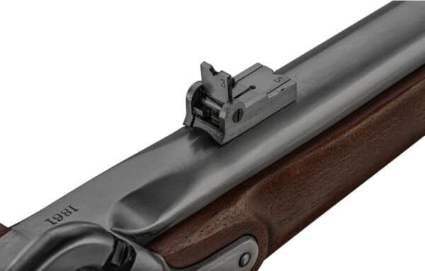 Fusil Springfield 1861 à percussion cal. .58 – Image 8