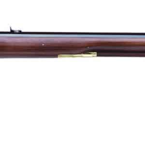 Fusil Jäger Target à silex cal. .54