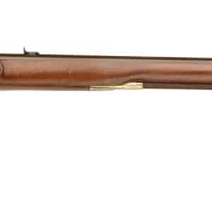 Fusil Jäger Target à percussion cal. .54