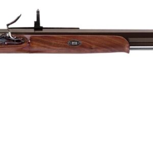 SWISS MATCH CAL 45