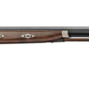 Fusil Tryon Match à percussion cal. .45