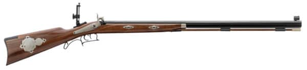 Fusil Tryon Match à percussion cal. .45 – Image 3