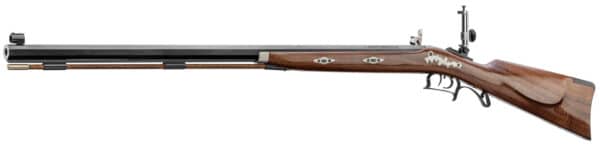 Fusil Tryon Match à percussion cal. .45 – Image 4