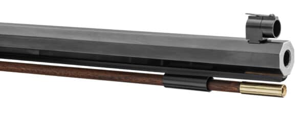 Fusil Tryon Match à percussion cal. .45 – Image 6