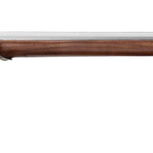 Fusil 1763 Leger (1766) Charleville cal.69