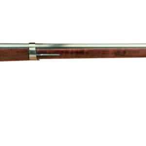 Fusil 1777 Révolutionnaire à silex cal.69 (17.5mm)
