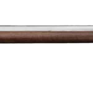 Fusil 1777 An IX à silex cal. .69