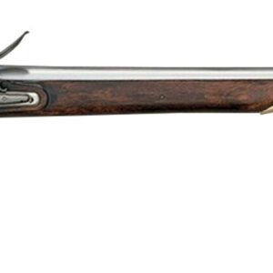 Carabine Brown Bess cal.75 Pedersoli