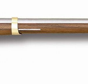 Fusil 1798 Austrian à silex cal. 69