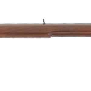 Fusil Frontier à silex (1760-1840)