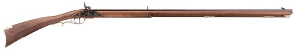 Fusil Frontier modèle standard à percussion – Image 4