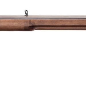 Fusil Frontier modèle standard à percussion