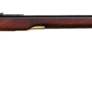Fusil Pennsylvania à percussion cal. .45
