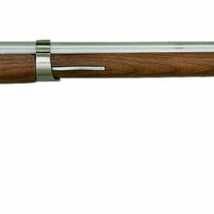 Carabine 1816 Harper's Ferry Colt Conversion à percussion cal. .69
