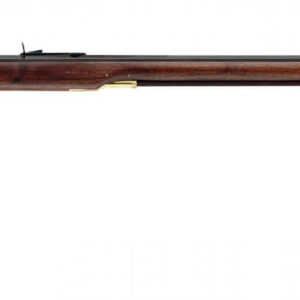 Fusil Pennsylvania à silex cal. .45