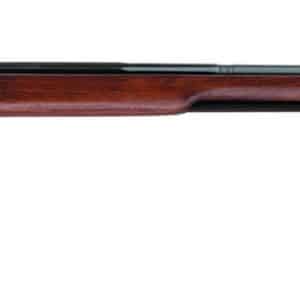 Fusil Indian Trade Musket à silex cal. 20