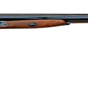Fusil juxtaposé classic calibre 20 percussion