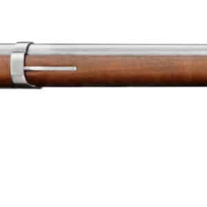 Fusil Württembergischen 1857 à percussion cal.54