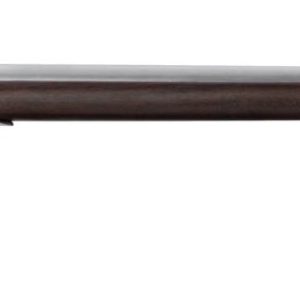 Fusil 1795 Springfield à silex cal. .69