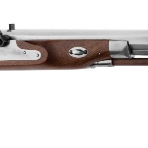 Pistolet Charles Moore Target Cal .36 ou .45 PN