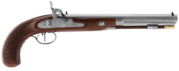 Pistolet Charles Moore Target Cal .36 ou .45 PN – Image 3