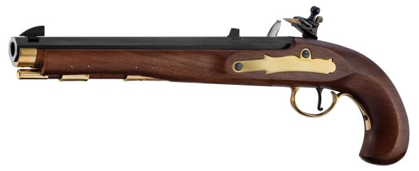 Pistolet Kentucky à silex – Image 2