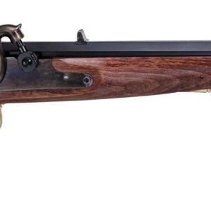 Pistolet Kentucky Cal. 50