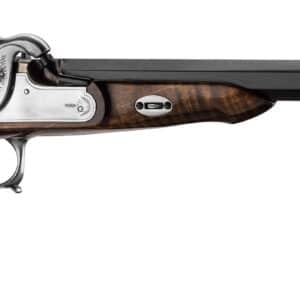 Pistolet Lepage Maple à percussion