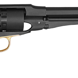 Revolver Remington Pattern Target cal. .44