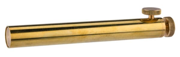 Pistolet TATHAM & EGG à silex calibre .45 – Image 7