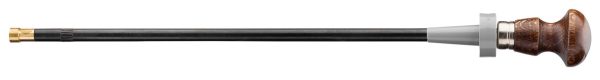 Pistolet Cook Underhammer Cal. 36 – Image 3