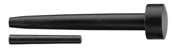 Pistolet Cook Underhammer Cal. 36 – Image 4