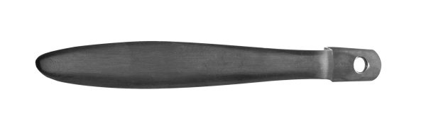 Pistolet Rocky Mountain Trappeur à percussion – Image 7
