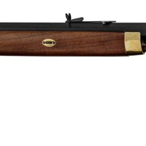 Carabine Tradition Hawken à percussion cal. 50