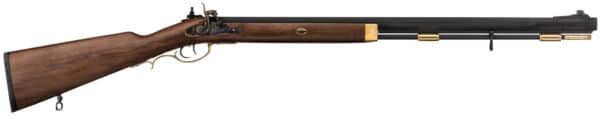 Traditional Hawken Hunter à percussion calibre . 50 – Image 2