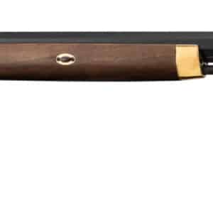 Traditional Hawken Hunter à percussion calibre . 50