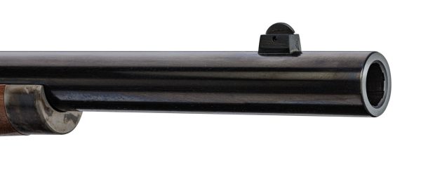 Fusil Sharps Infantry 1859-1874 – Image 5