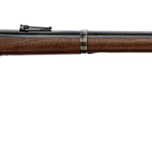 Fusil Sharps Infantry 1859-1874